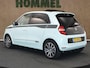 Renault Twingo 1.0 SCe Intens - ORIGINEEL NEDERLANDSE AUTO - AFKOMSTIG VAN 1E EIGENAAR - ELEKTRISCH CABRIODAK - PARKEERSENSOREN ACHTER - 16 INCH LICHT METALEN VELGEN - BLUETOOTH - CRUISE CONTROL - DEELS LEDEREN BEKLEDING - CLIMATE CONTROL