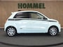 Renault Twingo 1.0 SCe Intens - ORIGINEEL NEDERLANDSE AUTO - AFKOMSTIG VAN 1E EIGENAAR - ELEKTRISCH CABRIODAK - PARKEERSENSOREN ACHTER - 16 INCH LICHT METALEN VELGEN - BLUETOOTH - CRUISE CONTROL - DEELS LEDEREN BEKLEDING - CLIMATE CONTROL