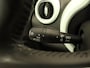 Renault Twingo 1.0 SCe Intens - ORIGINEEL NEDERLANDSE AUTO - AFKOMSTIG VAN 1E EIGENAAR - ELEKTRISCH CABRIODAK - PARKEERSENSOREN ACHTER - 16 INCH LICHT METALEN VELGEN - BLUETOOTH - CRUISE CONTROL - DEELS LEDEREN BEKLEDING - CLIMATE CONTROL