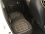 Renault Twingo 1.0 SCe Intens - ORIGINEEL NEDERLANDSE AUTO - AFKOMSTIG VAN 1E EIGENAAR - ELEKTRISCH CABRIODAK - PARKEERSENSOREN ACHTER - 16 INCH LICHT METALEN VELGEN - BLUETOOTH - CRUISE CONTROL - DEELS LEDEREN BEKLEDING - CLIMATE CONTROL