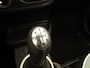 Renault Twingo 1.0 SCe Intens - ORIGINEEL NEDERLANDSE AUTO - AFKOMSTIG VAN 1E EIGENAAR - ELEKTRISCH CABRIODAK - PARKEERSENSOREN ACHTER - 16 INCH LICHT METALEN VELGEN - BLUETOOTH - CRUISE CONTROL - DEELS LEDEREN BEKLEDING - CLIMATE CONTROL