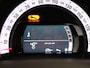 Renault Twingo 1.0 SCe Intens - ORIGINEEL NEDERLANDSE AUTO - AFKOMSTIG VAN 1E EIGENAAR - ELEKTRISCH CABRIODAK - PARKEERSENSOREN ACHTER - 16 INCH LICHT METALEN VELGEN - BLUETOOTH - CRUISE CONTROL - DEELS LEDEREN BEKLEDING - CLIMATE CONTROL