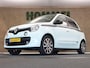 Renault Twingo 1.0 SCe Intens - ORIGINEEL NEDERLANDSE AUTO - AFKOMSTIG VAN 1E EIGENAAR - ELEKTRISCH CABRIODAK - PARKEERSENSOREN ACHTER - 16 INCH LICHT METALEN VELGEN - BLUETOOTH - CRUISE CONTROL - DEELS LEDEREN BEKLEDING - CLIMATE CONTROL