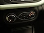 Renault Twingo 1.0 SCe Intens - ORIGINEEL NEDERLANDSE AUTO - AFKOMSTIG VAN 1E EIGENAAR - ELEKTRISCH CABRIODAK - PARKEERSENSOREN ACHTER - 16 INCH LICHT METALEN VELGEN - BLUETOOTH - CRUISE CONTROL - DEELS LEDEREN BEKLEDING - CLIMATE CONTROL