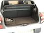 Renault Twingo 1.0 SCe Intens - ORIGINEEL NEDERLANDSE AUTO - AFKOMSTIG VAN 1E EIGENAAR - ELEKTRISCH CABRIODAK - PARKEERSENSOREN ACHTER - 16 INCH LICHT METALEN VELGEN - BLUETOOTH - CRUISE CONTROL - DEELS LEDEREN BEKLEDING - CLIMATE CONTROL