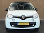 Renault Twingo 1.0 SCe Intens - ORIGINEEL NEDERLANDSE AUTO - AFKOMSTIG VAN 1E EIGENAAR - ELEKTRISCH CABRIODAK - PARKEERSENSOREN ACHTER - 16 INCH LICHT METALEN VELGEN - BLUETOOTH - CRUISE CONTROL - DEELS LEDEREN BEKLEDING - CLIMATE CONTROL