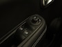 Renault Twingo 1.0 SCe Intens - ORIGINEEL NEDERLANDSE AUTO - AFKOMSTIG VAN 1E EIGENAAR - ELEKTRISCH CABRIODAK - PARKEERSENSOREN ACHTER - 16 INCH LICHT METALEN VELGEN - BLUETOOTH - CRUISE CONTROL - DEELS LEDEREN BEKLEDING - CLIMATE CONTROL