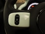 Renault Twingo 1.0 SCe Intens - ORIGINEEL NEDERLANDSE AUTO - AFKOMSTIG VAN 1E EIGENAAR - ELEKTRISCH CABRIODAK - PARKEERSENSOREN ACHTER - 16 INCH LICHT METALEN VELGEN - BLUETOOTH - CRUISE CONTROL - DEELS LEDEREN BEKLEDING - CLIMATE CONTROL