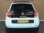 Renault Twingo 1.0 SCe Intens - ORIGINEEL NEDERLANDSE AUTO - AFKOMSTIG VAN 1E EIGENAAR - ELEKTRISCH CABRIODAK - PARKEERSENSOREN ACHTER - 16 INCH LICHT METALEN VELGEN - BLUETOOTH - CRUISE CONTROL - DEELS LEDEREN BEKLEDING - CLIMATE CONTROL