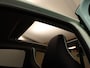 Renault Twingo 1.0 SCe Intens - ORIGINEEL NEDERLANDSE AUTO - AFKOMSTIG VAN 1E EIGENAAR - ELEKTRISCH CABRIODAK - PARKEERSENSOREN ACHTER - 16 INCH LICHT METALEN VELGEN - BLUETOOTH - CRUISE CONTROL - DEELS LEDEREN BEKLEDING - CLIMATE CONTROL