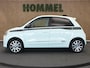 Renault Twingo 1.0 SCe Intens - ORIGINEEL NEDERLANDSE AUTO - AFKOMSTIG VAN 1E EIGENAAR - ELEKTRISCH CABRIODAK - PARKEERSENSOREN ACHTER - 16 INCH LICHT METALEN VELGEN - BLUETOOTH - CRUISE CONTROL - DEELS LEDEREN BEKLEDING - CLIMATE CONTROL