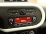 Renault Twingo 1.0 SCe Intens - ORIGINEEL NEDERLANDSE AUTO - AFKOMSTIG VAN 1E EIGENAAR - ELEKTRISCH CABRIODAK - PARKEERSENSOREN ACHTER - 16 INCH LICHT METALEN VELGEN - BLUETOOTH - CRUISE CONTROL - DEELS LEDEREN BEKLEDING - CLIMATE CONTROL