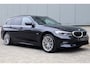 BMW 3-Serie Touring 330e Sport Line, Pano, Led, inc BTW