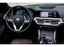 BMW 3-Serie Touring 330e Sport Line, Pano, Led, inc BTW