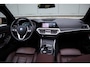 BMW 3-Serie Touring 330e Sport Line, Pano, Led, inc BTW