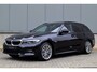 BMW 3-Serie Touring 330e Sport Line, Pano, Led, inc BTW