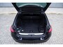 BMW 3-Serie Touring 330e Sport Line, Pano, Led, inc BTW