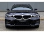 BMW 3-Serie Touring 330e Sport Line, Pano, Led, inc BTW