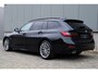 BMW 3-Serie Touring 330e Sport Line, Pano, Led, inc BTW