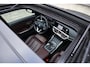 BMW 3-Serie Touring 330e Sport Line, Pano, Led, inc BTW