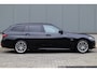 BMW 3-Serie Touring 330e Sport Line, Pano, Led, inc BTW