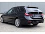 BMW 3-Serie Touring 330e Sport Line, Pano, Led, inc BTW