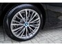 BMW 3-Serie Touring 330e Sport Line, Pano, Led, inc BTW