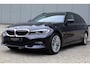 BMW 3-Serie Touring 330e Sport Line, Pano, Led, inc BTW