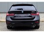 BMW 3-Serie Touring 330e Sport Line, Pano, Led, inc BTW