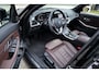 BMW 3-Serie Touring 330e Sport Line, Pano, Led, inc BTW