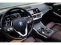BMW 3-Serie Touring 330e Sport Line, Pano, Led, inc BTW