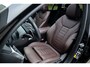BMW 3-Serie Touring 330e Sport Line, Pano, Led, inc BTW
