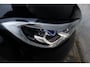 BMW 3-Serie Touring 330e Sport Line, Pano, Led, inc BTW