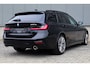 BMW 3-Serie Touring 330e Sport Line, Pano, Led, inc BTW