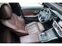 BMW 3-Serie Touring 330e Sport Line, Pano, Led, inc BTW