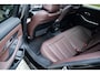 BMW 3-Serie Touring 330e Sport Line, Pano, Led, inc BTW