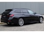 BMW 3-Serie Touring 330e Sport Line, Pano, Led, inc BTW