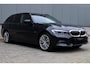 BMW 3-Serie Touring 330e Sport Line, Pano, Led, inc BTW