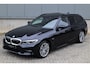 BMW 3-Serie Touring 330e Sport Line, Pano, Led, inc BTW