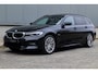 BMW 3-Serie Touring 330e Sport Line, Pano, Led, inc BTW