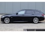 BMW 3-Serie Touring 330e Sport Line, Pano, Led, inc BTW