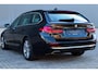BMW 5-Serie Touring 530e Luxury trekhaak, btw!