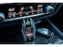 BMW 5-Serie Touring 530e Luxury trekhaak, btw!