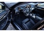 BMW 5-Serie Touring 530e Luxury trekhaak, btw!