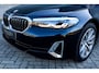 BMW 5-Serie Touring 530e Luxury trekhaak, btw!