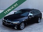 BMW 5-Serie Touring 530e Luxury trekhaak, btw!