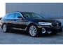 BMW 5-Serie Touring 530e Luxury trekhaak, btw!