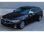 BMW 5-Serie Touring 530e Luxury trekhaak, btw!