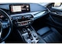BMW 5-Serie Touring 530e Luxury trekhaak, btw!