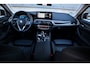 BMW 5-Serie Touring 530e Luxury trekhaak, btw!